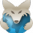 Trip Wolf